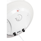 Водонагреватель вертикальный Willer EV80DR Optima