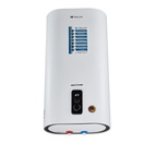 Водонагреватель вертикальный Willer EV80DRI Grand Digital