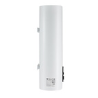 Водонагреватель вертикальный Willer EV80DRI Grand Digital