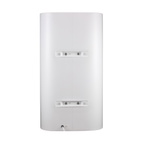 Водонагреватель вертикальный Willer EV80DRI Grand Digital