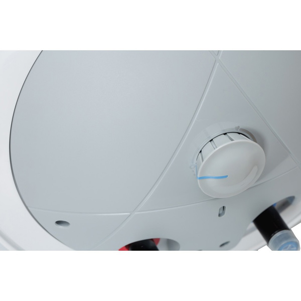Водонагреватель вертикальный Willer EV80SR-HIT Slim