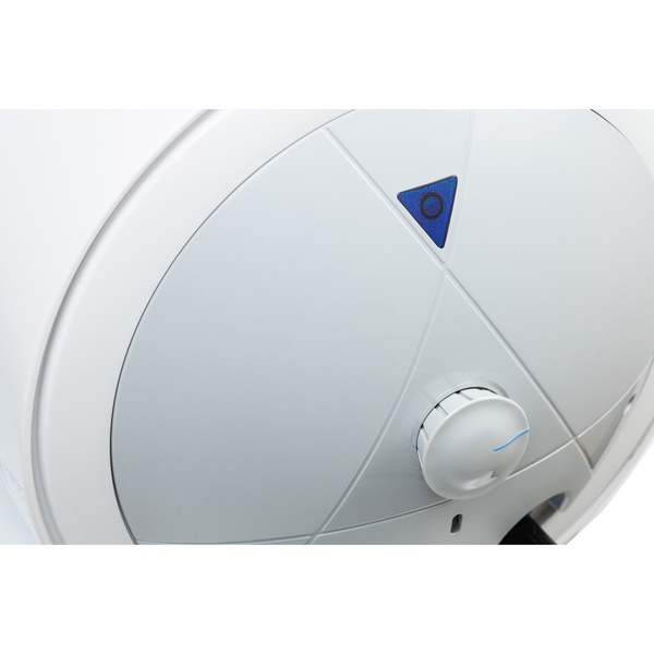 Водонагреватель вертикальный Willer EV80SR-HIT Slim