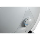 Водонагреватель вертикальный Willer EV80SR-HIT Slim