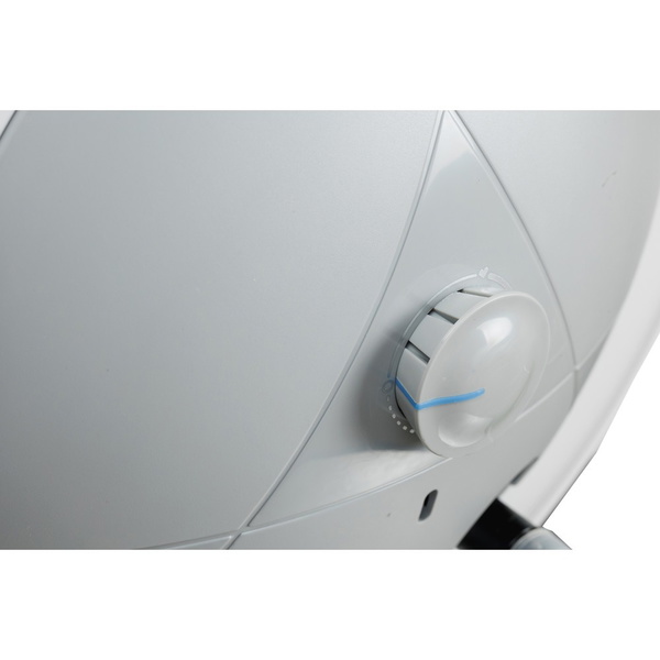 Водонагреватель вертикальный Willer EV80SR-HIT Slim