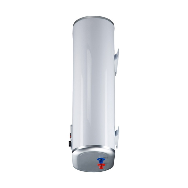 Водонагреватель вертикальный Willer IV100DR Brig