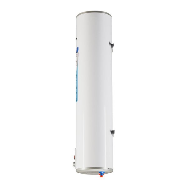 Водонагреватель вертикальный Willer IV50R Ultra
