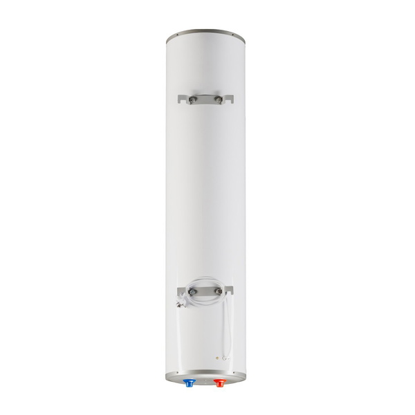Водонагреватель вертикальный Willer IV50R Ultra