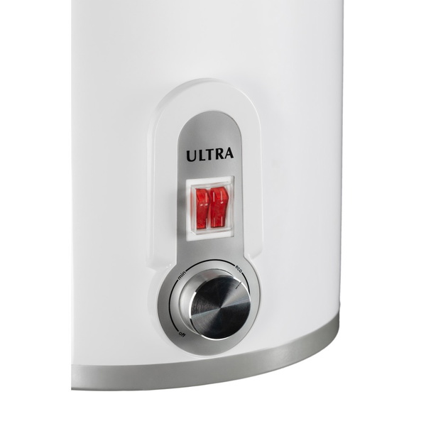 Водонагреватель вертикальный Willer IV50R Ultra