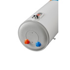Водонагреватель вертикальный Willer IV50R Ultra