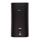 Водонагреватель Willer EV100DR Grand (цвет черное звездное небо)
