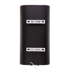 Водонагреватель Willer EV100DR Grand (цвет черное звездное небо)