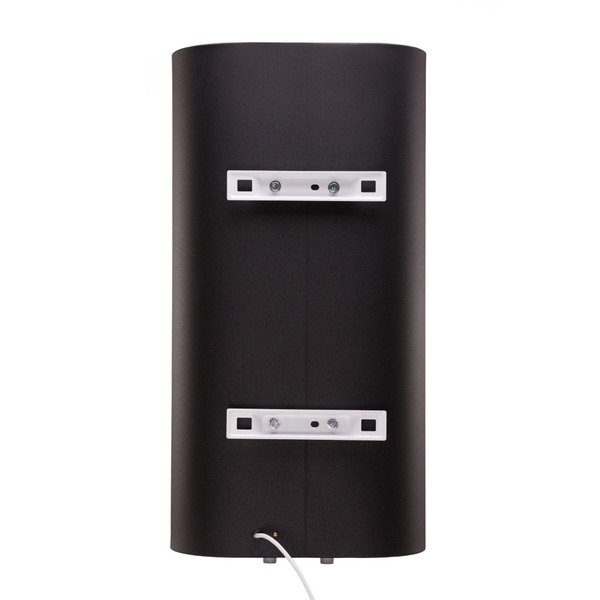 Водонагреватель Willer EV100DR Grand (цвет черное звездное небо)