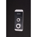 Водонагреватель Willer EV100DR Grand (цвет черное звездное небо)