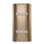 Водонагреватель Willer EV100DR Grand (цвет золотой матовый)