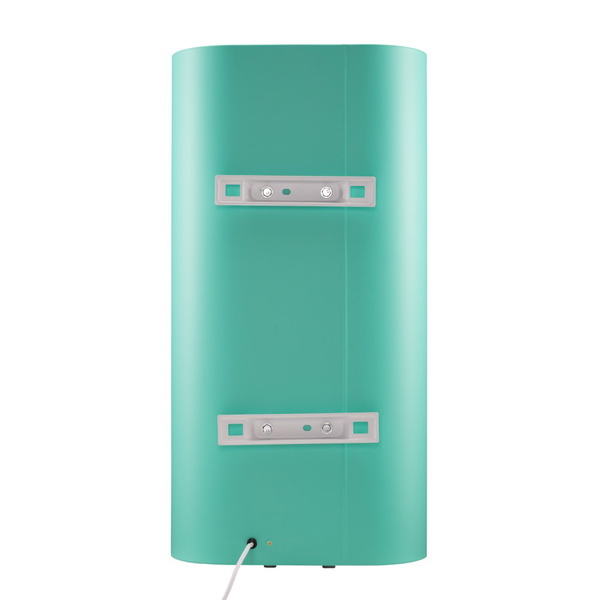 Водонагреватель Willer EV50DR Grand (цвет бирюза матовый)