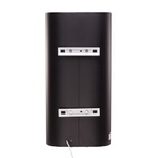 Водонагреватель Willer EV50DR Grand (цвет черный матовый)