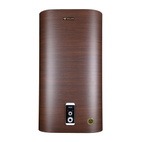 Водонагреватель Willer EV50DR Grand (цвет дерево венге)