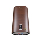 Водонагреватель Willer EV50DR Grand (цвет дерево венге)