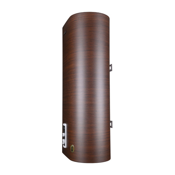 Водонагреватель Willer EV50DR Grand (цвет дерево венге)