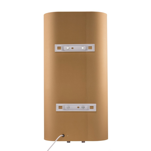 Водонагреватель Willer EV50DR Grand (цвет желтый бриллиант)