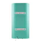 Водонагреватель Willer EV80DR Grand (цвет бирюза матовый)