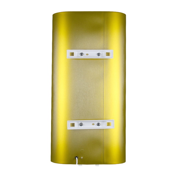 Водонагреватель Willer EV80DR Grand (цвет золотой)