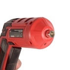 Отвёртка аккумуляторная Vitals AS 4013KP