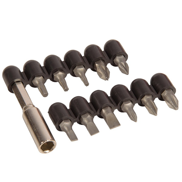 Отвёртка аккумуляторная Vitals AS 4013KP