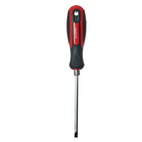 Отвертка двусторонняя Vitals Master, SL5+PH1