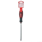 Отвертка двусторонняя Vitals Master, SL6+PH2