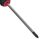 Отвертка крестовая Vitals Master S2, PH1 х 100 мм