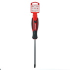 Отвертка крестовая Vitals Master S2, PH3 х 150 мм