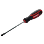 Отвертка плоская Vitals Master S2, 6.5 х 125 мм