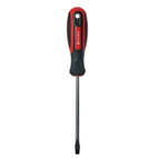 Отвертка плоская Vitals Master S2, 6.5 х 125 мм