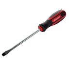 Отвертка плоская Vitals Master S2, 8 х 150 мм