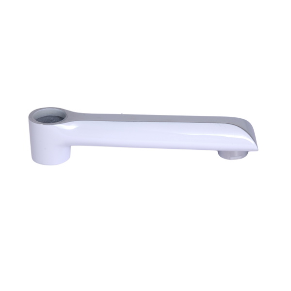 Излив для смесителя и душевой системы Qtap Grand WCR 1004, Grand WCR 006 (175 х 36 х 31) (QTGRA1753631WCR44769)