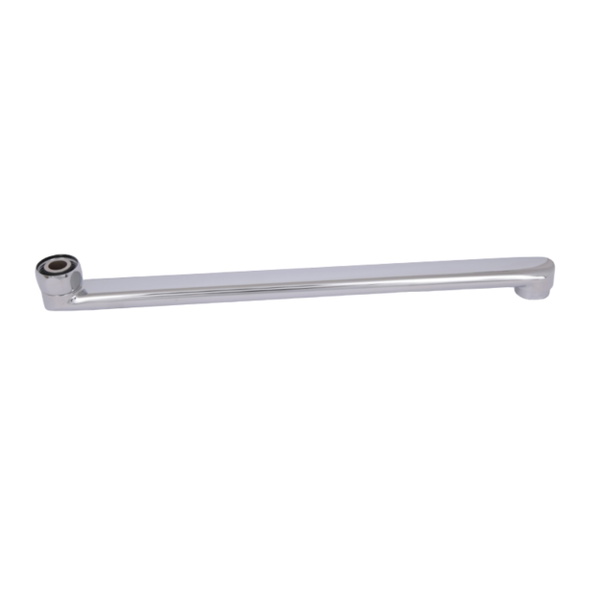 Излив для смесителя Qtap Tern (350 х 32 х 33) (QT350323349132)
