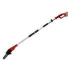 Высоторез аккумуляторный Vitals Master ASG 1824 SmartLine+ (без аккумулятора и ЗУ)