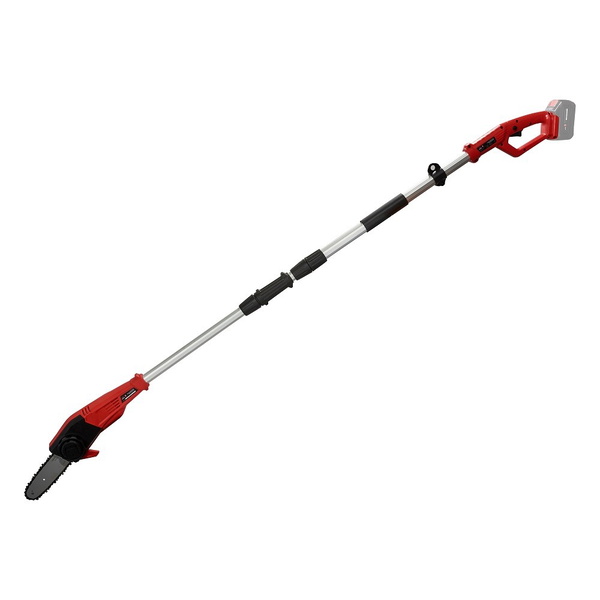 Высоторез аккумуляторный Vitals Master ASG 1824 SmartLine+ (без аккумулятора и ЗУ)