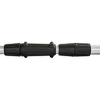 Высоторез аккумуляторный Vitals Master ASG 1824 SmartLine+ (без аккумулятора и ЗУ)