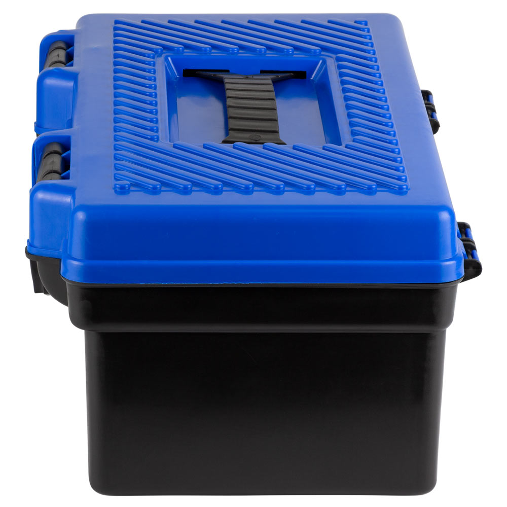 Ящик для інструменту Grad 312 x 130 x 175 мм