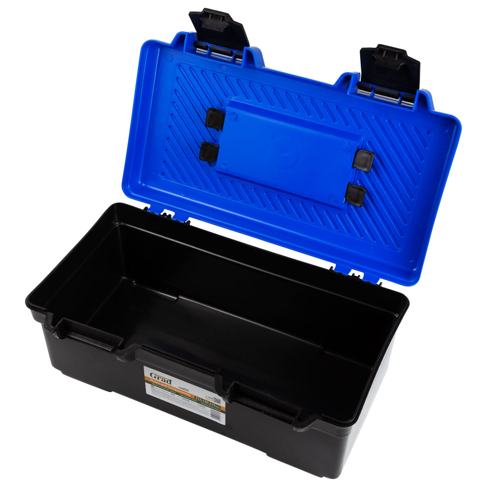 Ящик для інструменту Grad 312 x 130 x 175 мм