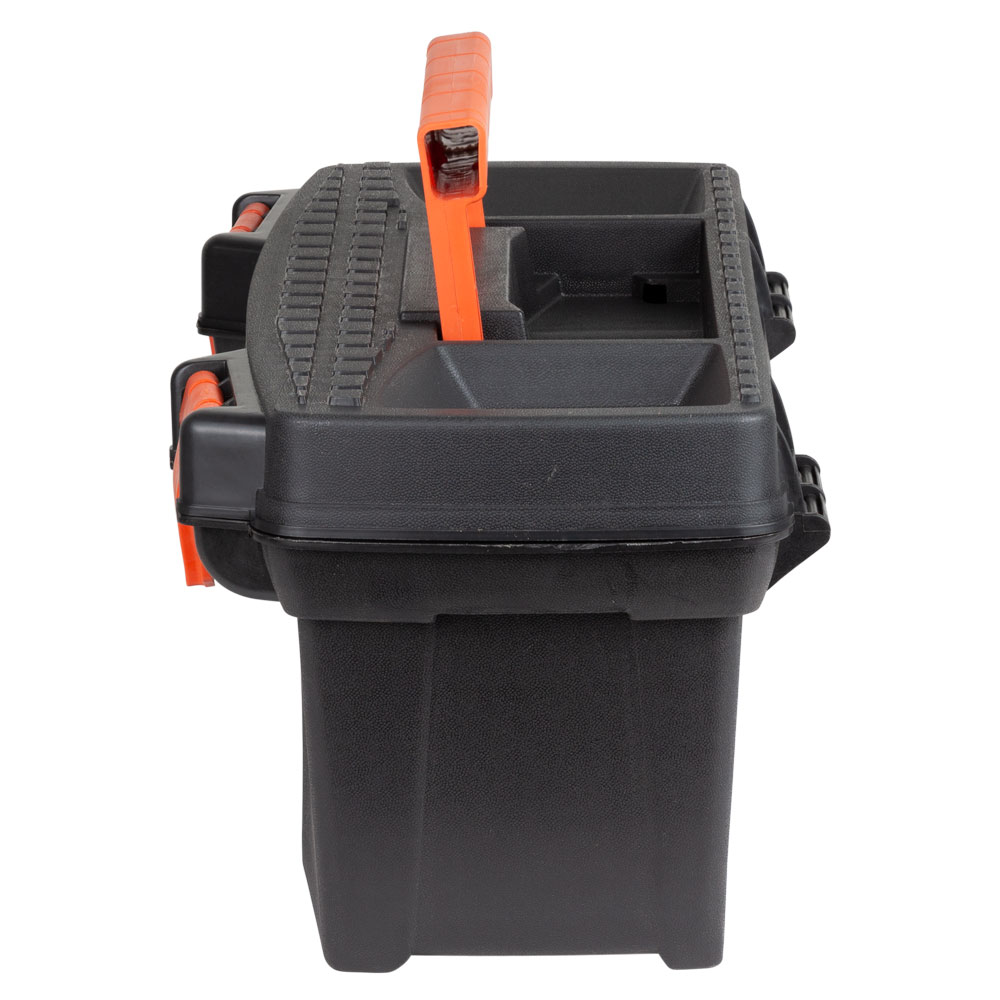 Ящик для инструмента Grad 375 x 155 x 165 мм