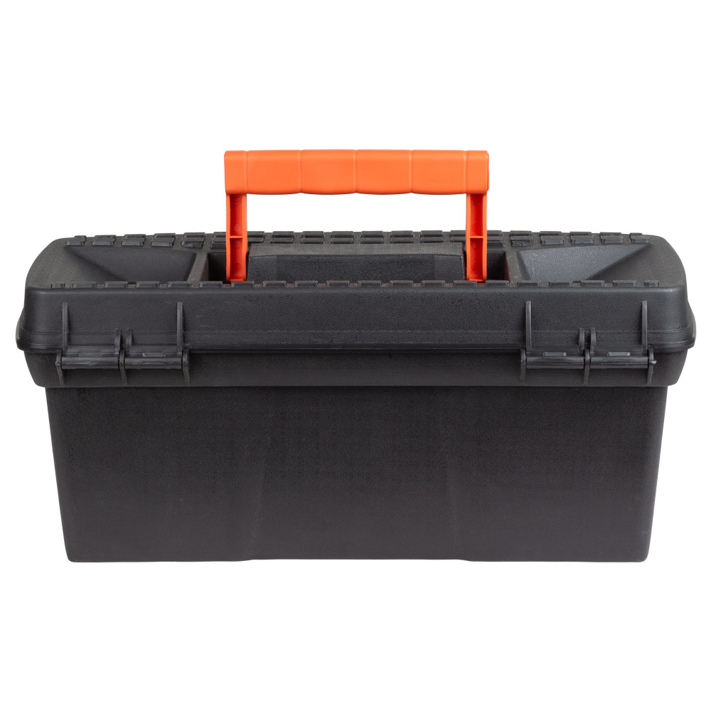 Ящик для инструмента Grad 375 x 155 x 165 мм