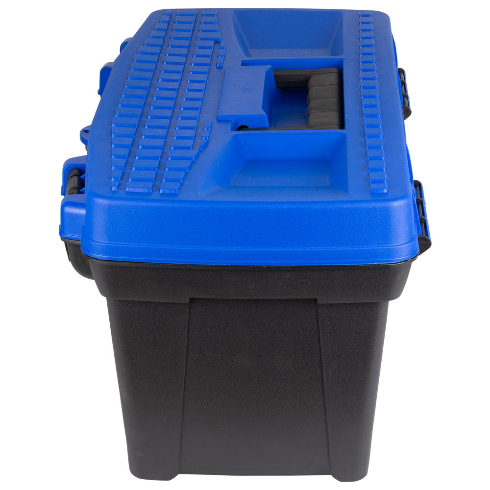 Ящик для інструменту Grad 465 x 230 x 220 мм