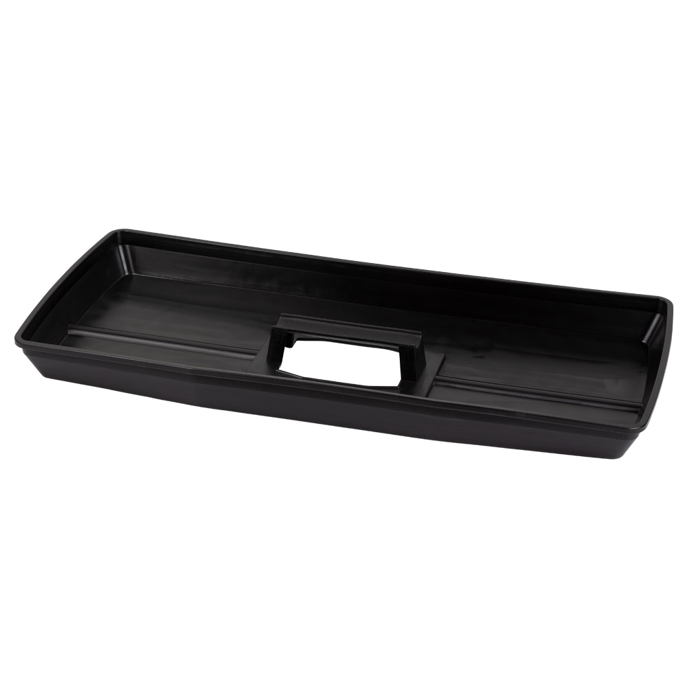 Ящик для інструменту Grad 465 x 230 x 220 мм