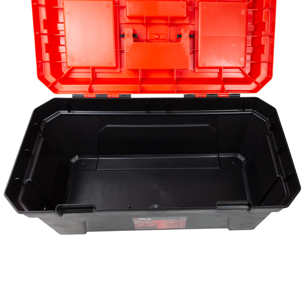 Ящик для інструменту Ultra 572 x 300 x 295 мм