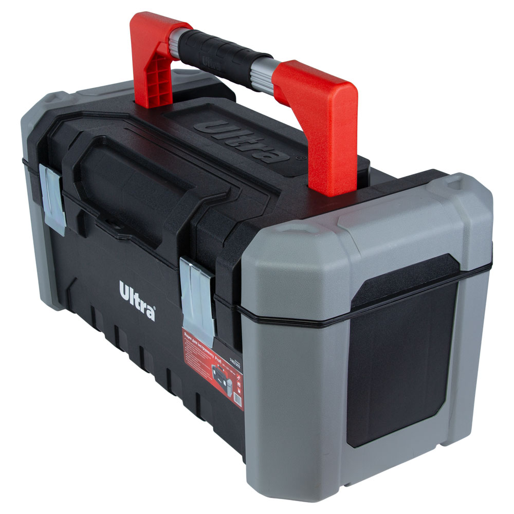 Ящик для инструмента Ultra Profi 585 x 310 x 280 мм