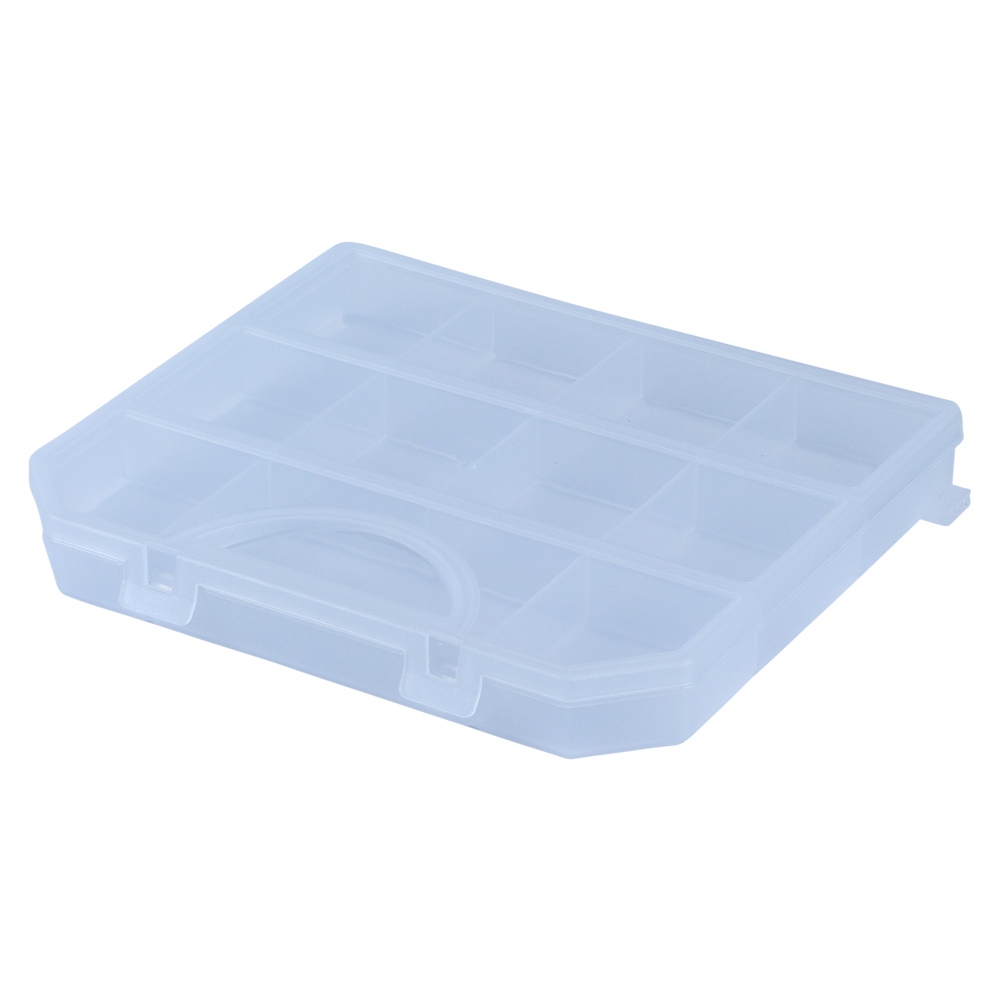 Ящик для инструмента Ultra Profi 585 x 310 x 280 мм