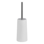 Йоржик Lidz Playa 0512 підлоговий (пластик) White (LDPLA0512WHI32475)